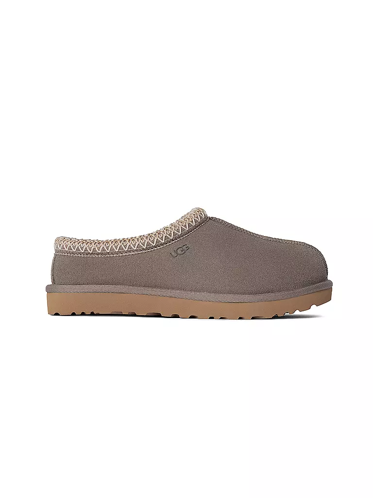 UGG | Pantoletten TASMAN | Marrone