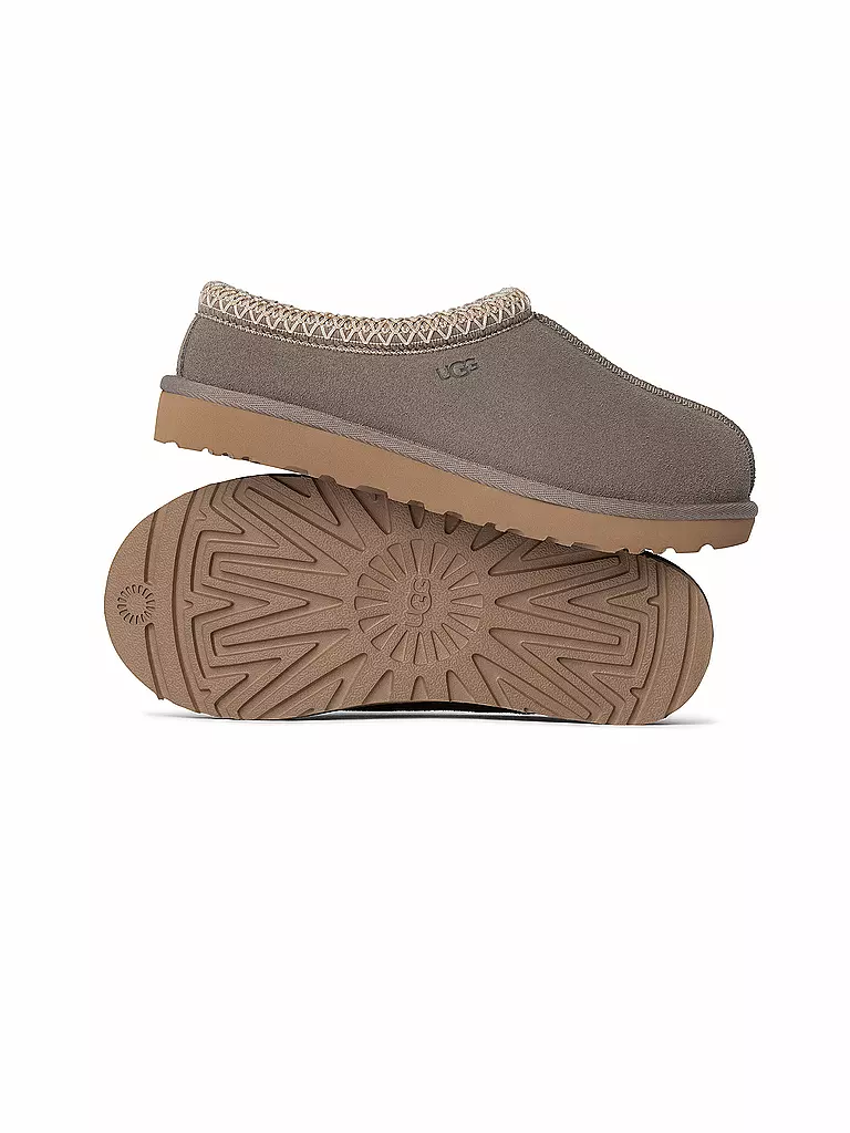 UGG | Pantoletten TASMAN | 