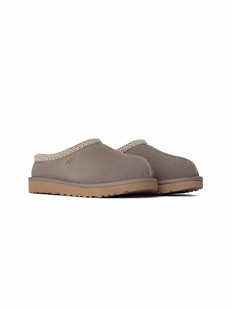 UGG | Pantoletten TASMAN | 