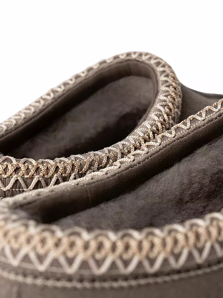 UGG | Pantoletten TASMAN | 