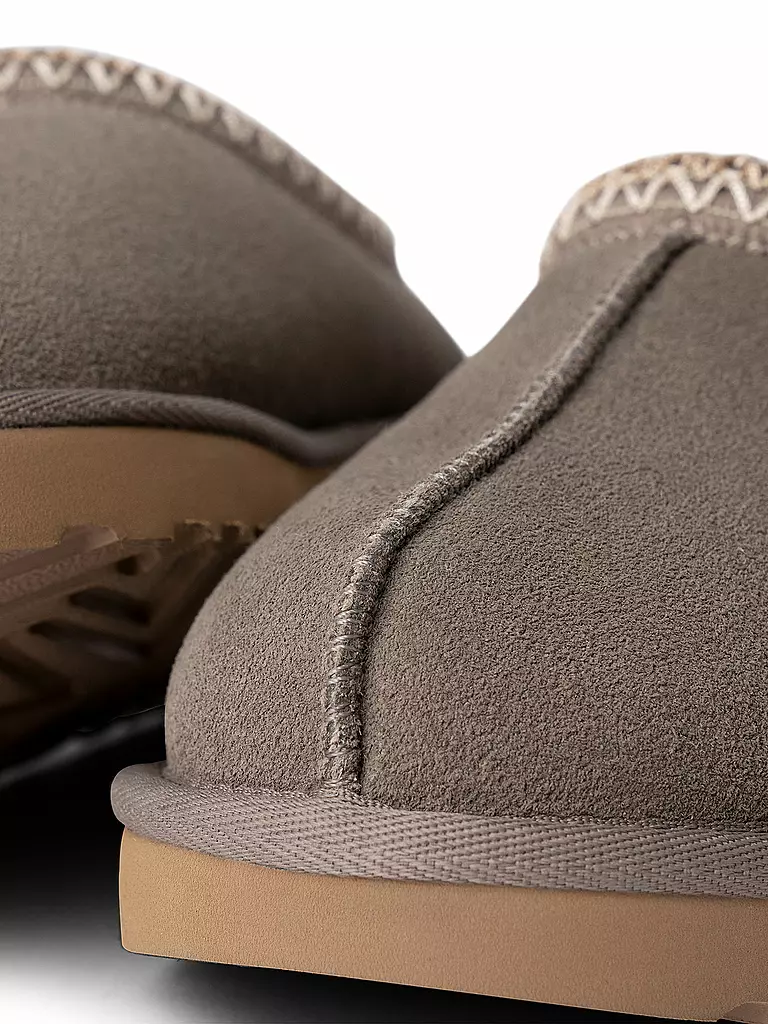 UGG | Pantoletten TASMAN | 