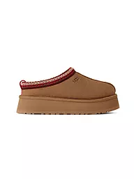 UGG | Pantoletten TAZZ II | Cammello