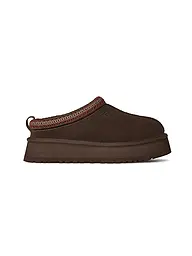 UGG | Pantoletten TAZZ II | Marrone