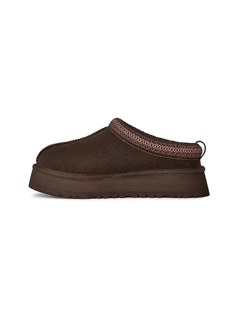 UGG | Pantoletten TAZZ II | 