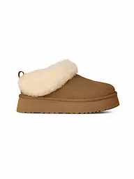 UGG | Pantoletten TAZZELLE | Cammello