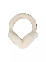 UGG | Paraorecchie | Cammello