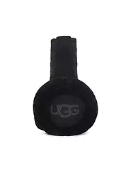 UGG | Paraorecchie | Nero