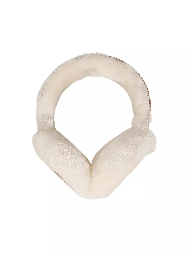 UGG | Paraorecchie | Cammello