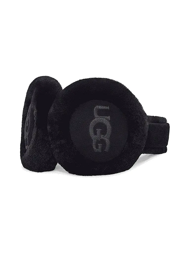 UGG | Paraorecchie | 