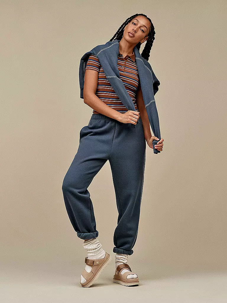 UGG | Sandali GOLDENSTAR GLIDE | 