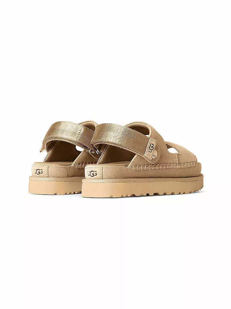 UGG | Sandali GOLDENSTAR GLIDE | 