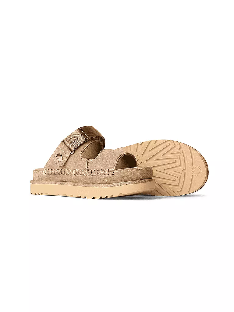 UGG | Sandali GOLDENSTAR GLIDE | 