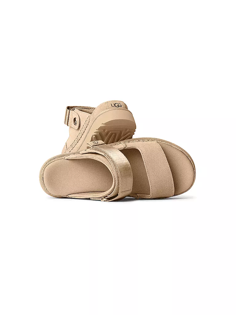 UGG | Sandali GOLDENSTAR GLIDE | 