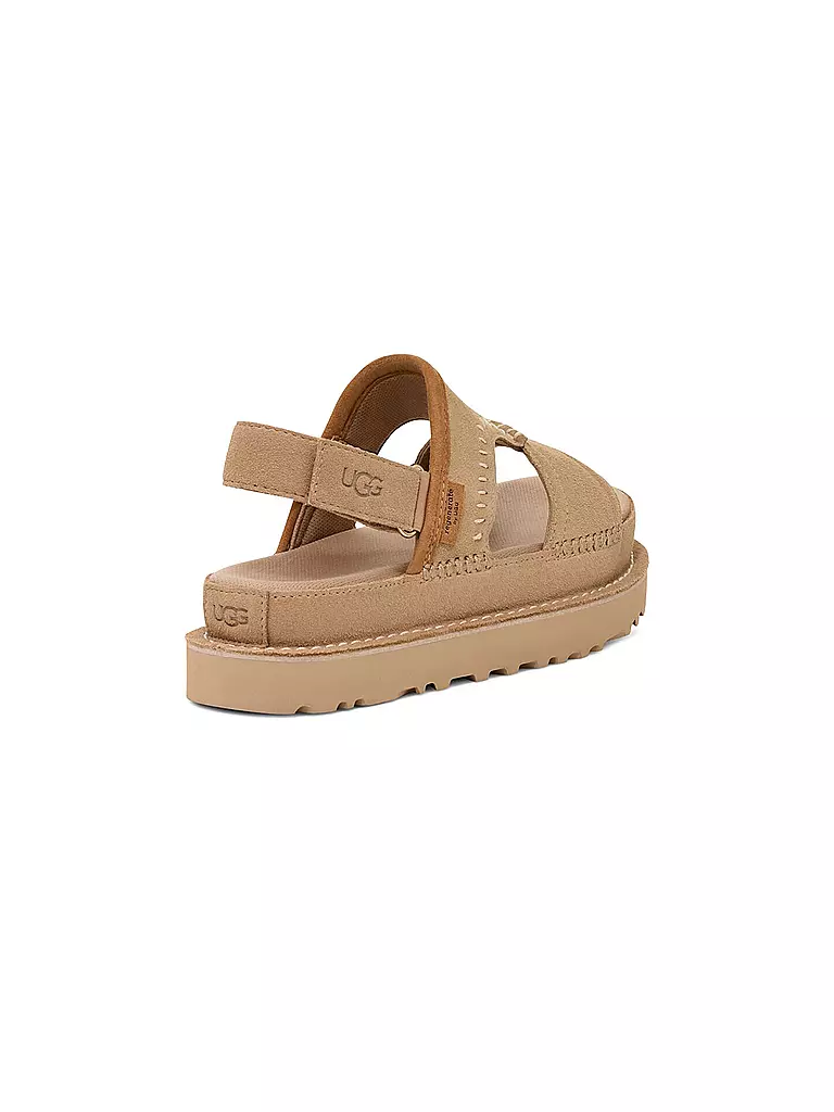 UGG | Sandali GOLDENSTAR REGENERATE | 