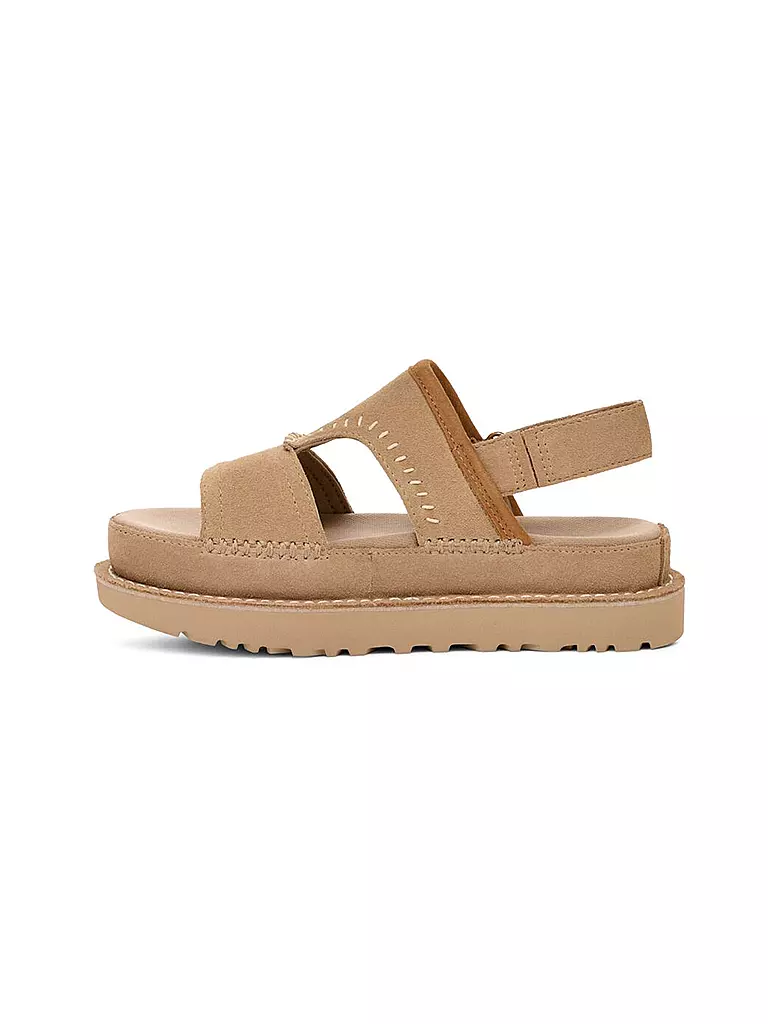 UGG | Sandali GOLDENSTAR REGENERATE | 