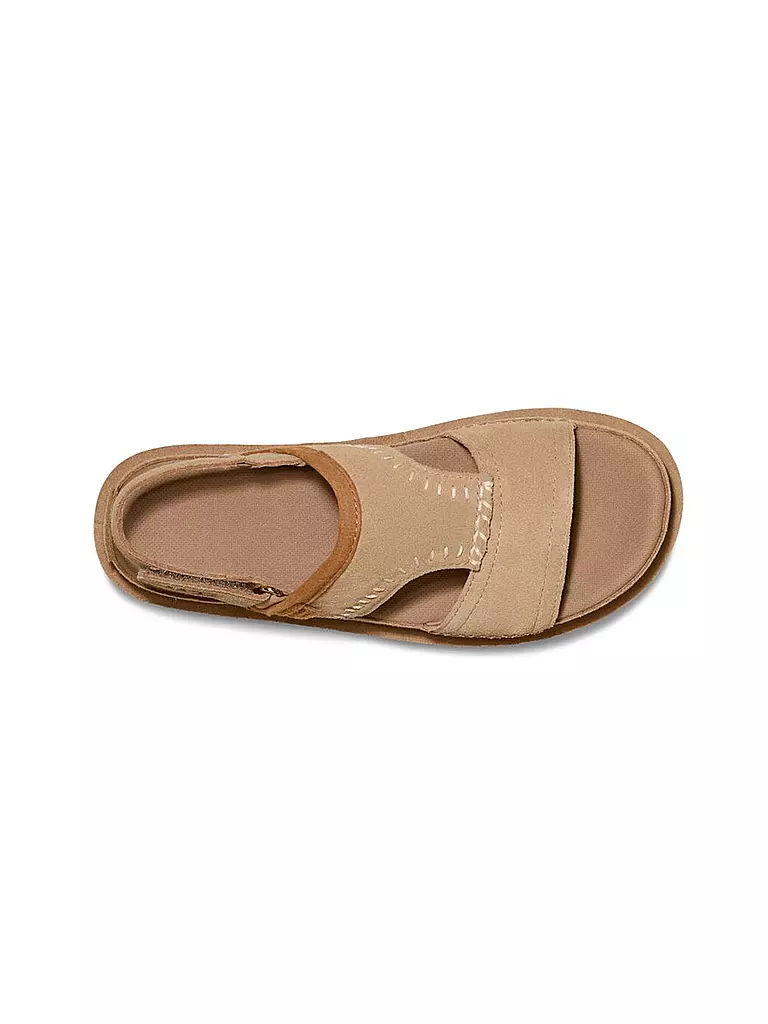 UGG | Sandali GOLDENSTAR REGENERATE | 