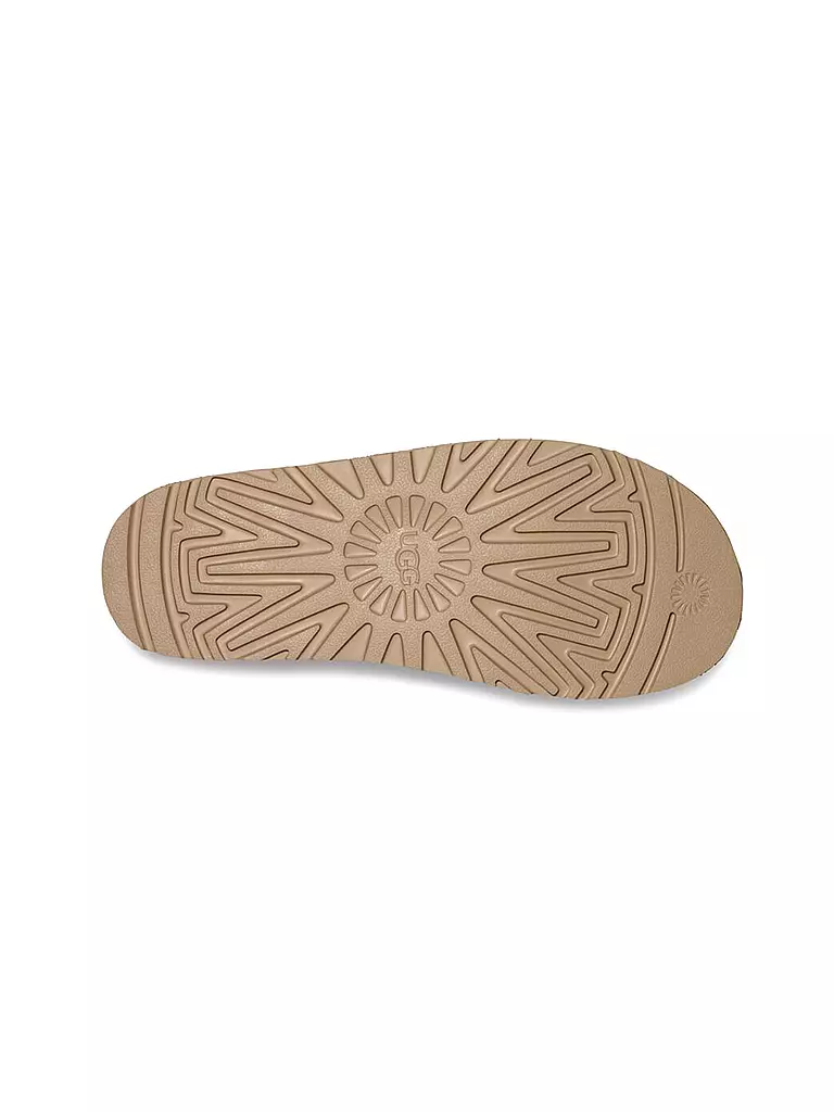 UGG | Sandali GOLDENSTAR REGENERATE | 