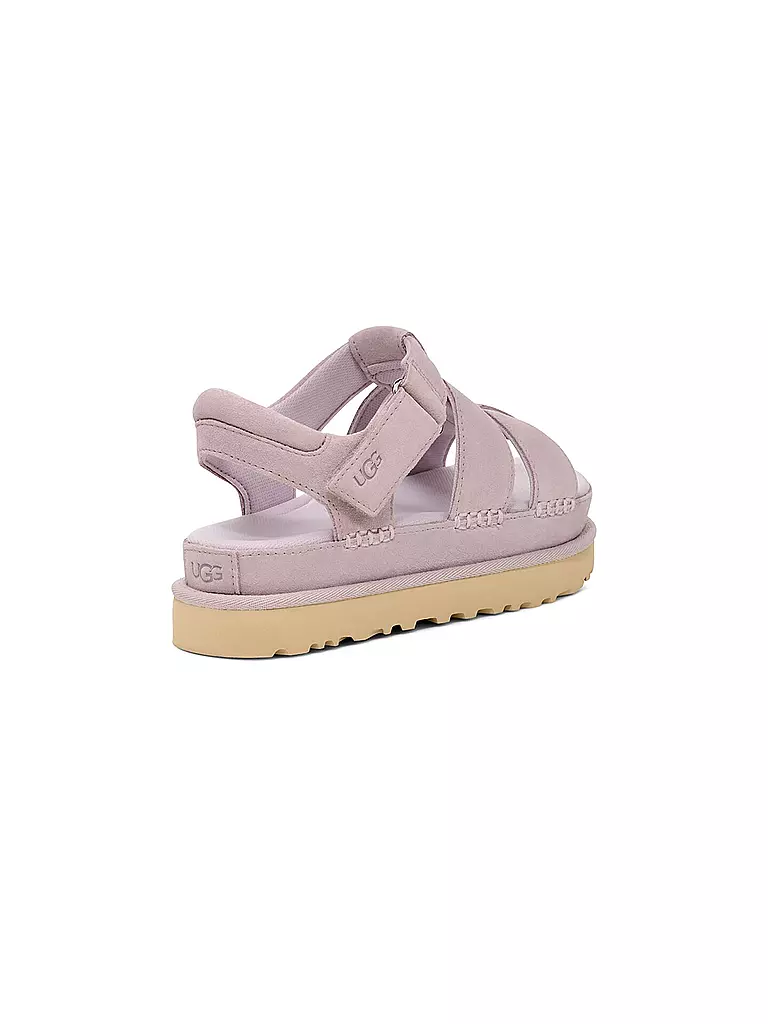 UGG | Sandali GOLDENSTAR STRAP | 