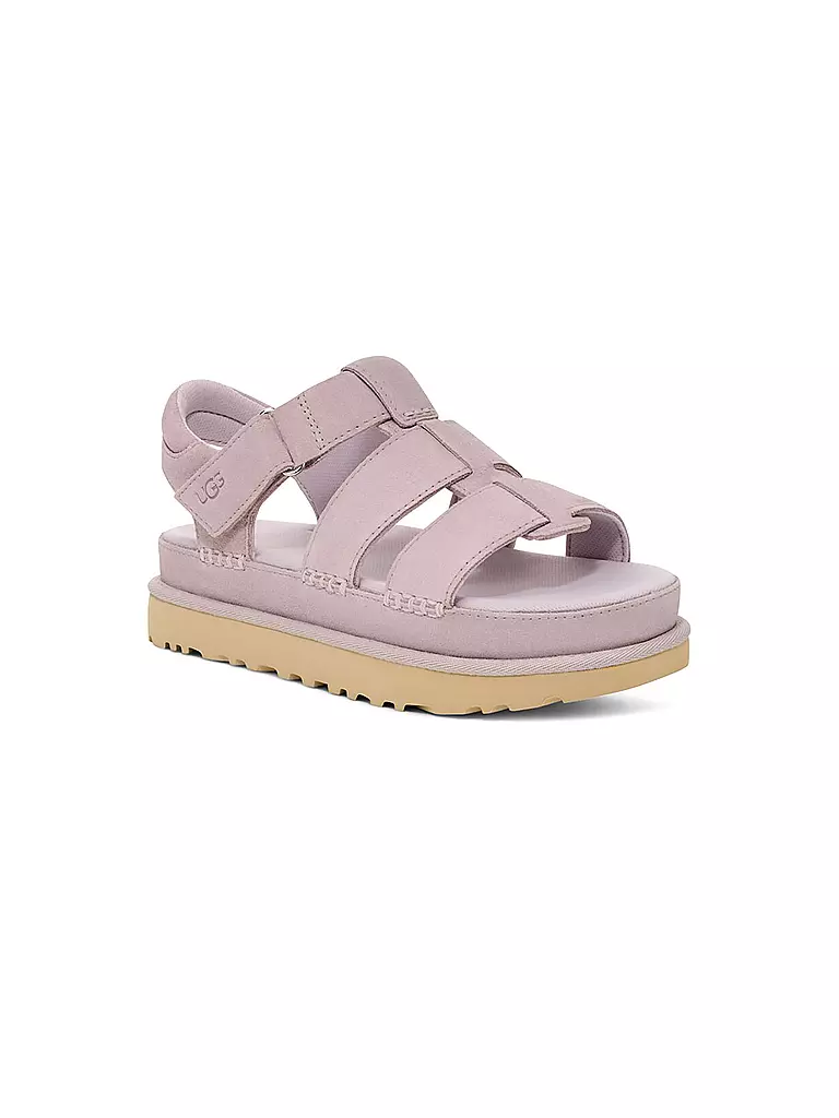 UGG | Sandali GOLDENSTAR STRAP | 