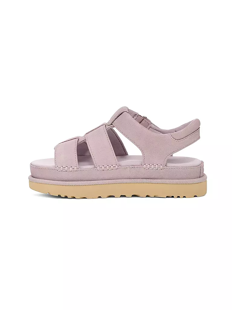 UGG | Sandali GOLDENSTAR STRAP | 