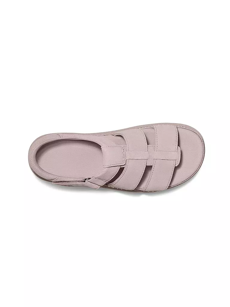 UGG | Sandali GOLDENSTAR STRAP | 