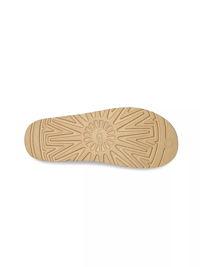 UGG | Sandali GOLDENSTAR STRAP | 