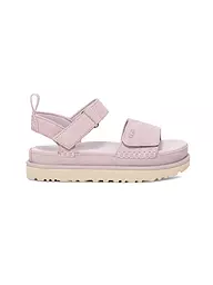UGG | Sandali GOLDENSTAR | Rosa