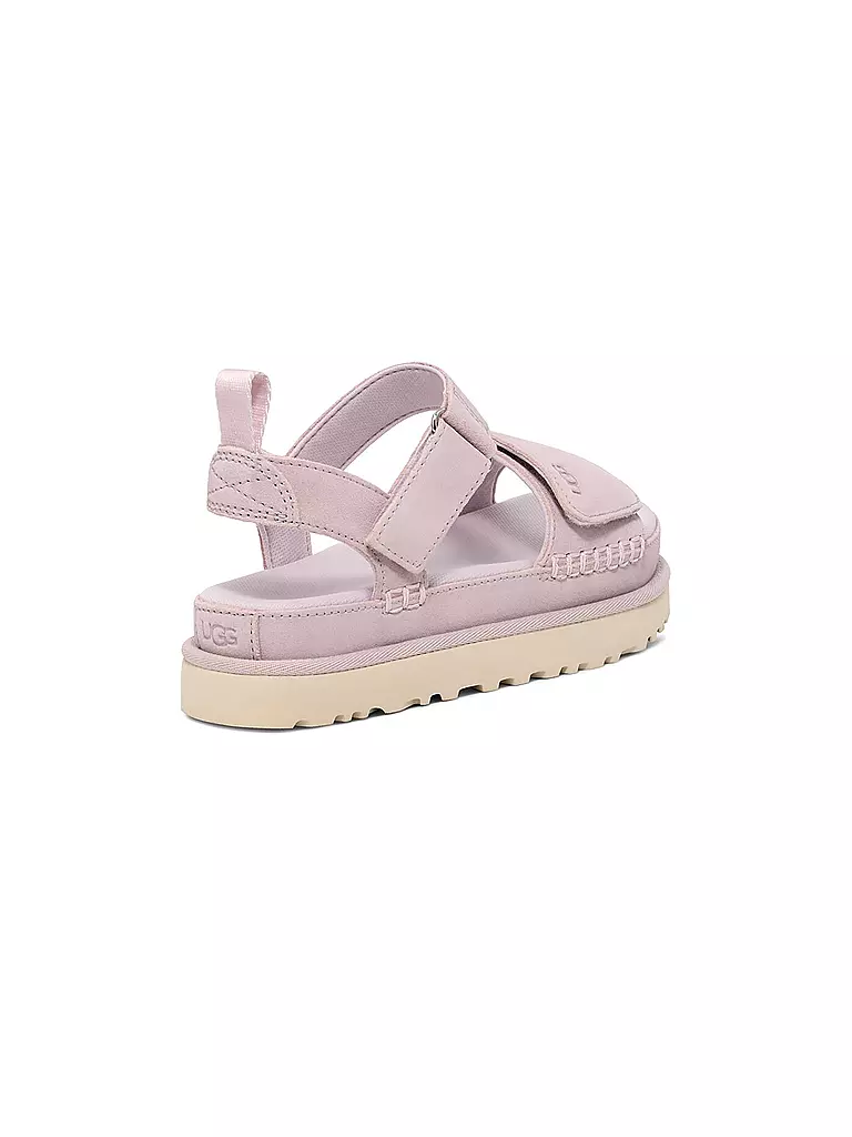 UGG | Sandali GOLDENSTAR | 