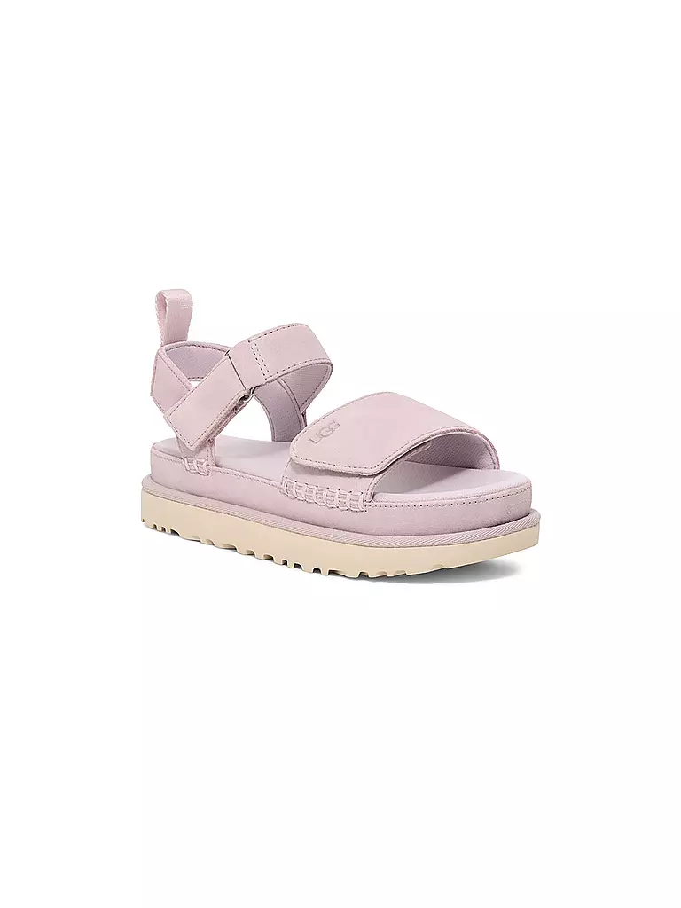 UGG | Sandali GOLDENSTAR | 