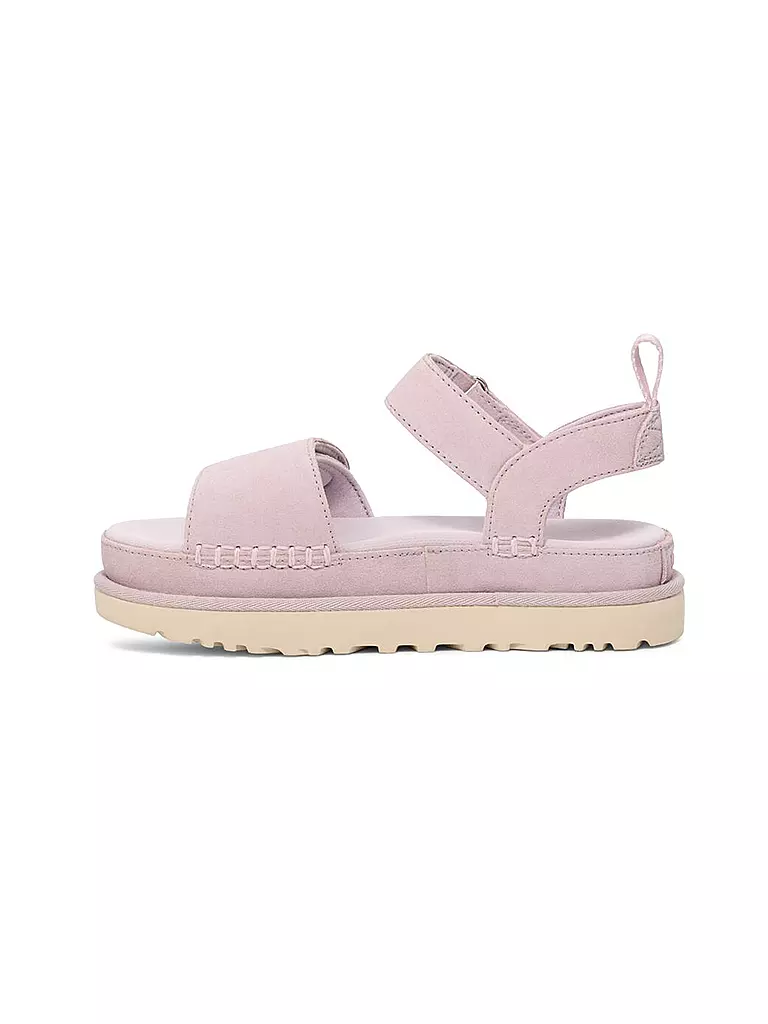 UGG | Sandali GOLDENSTAR | 