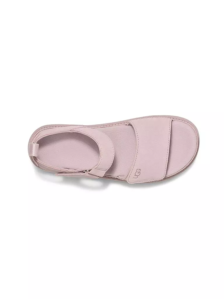 UGG | Sandali GOLDENSTAR | 