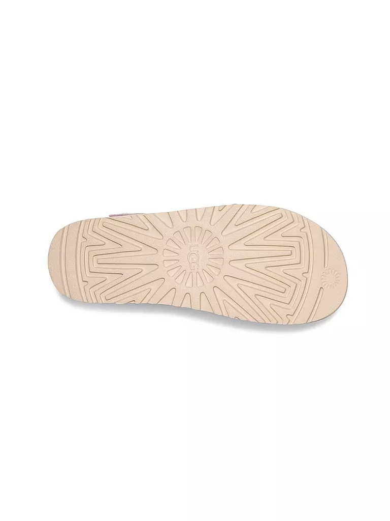 UGG | Sandali GOLDENSTAR | 