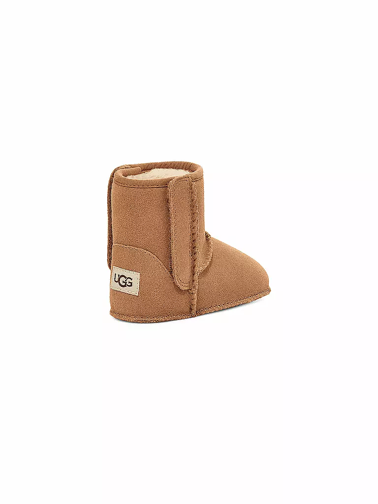 UGG | Scarpe da neonato BABY CLASSIC | 