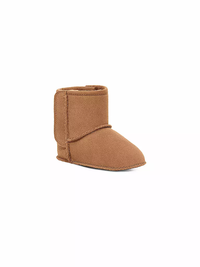 UGG | Scarpe da neonato BABY CLASSIC | 