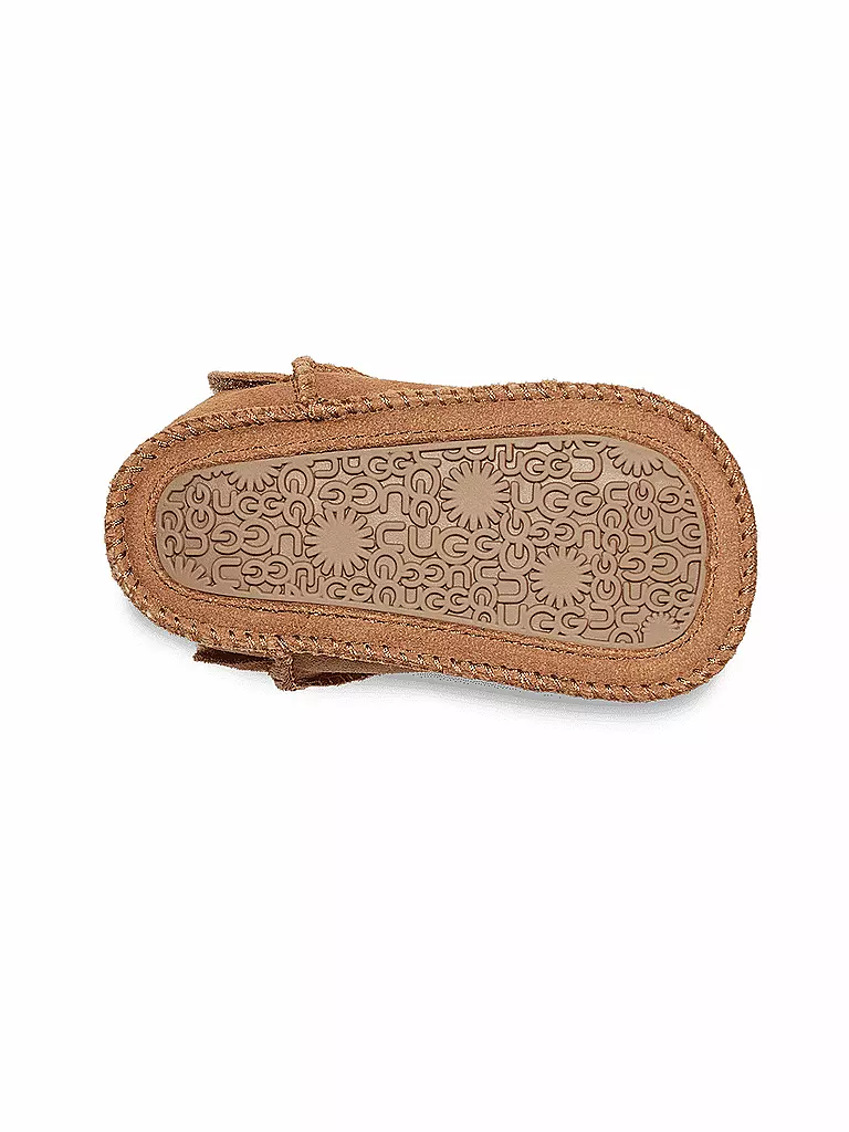 UGG | Scarpe da neonato BABY CLASSIC | 