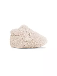 UGG | Scarpe da neonato BIXBEE | Crema