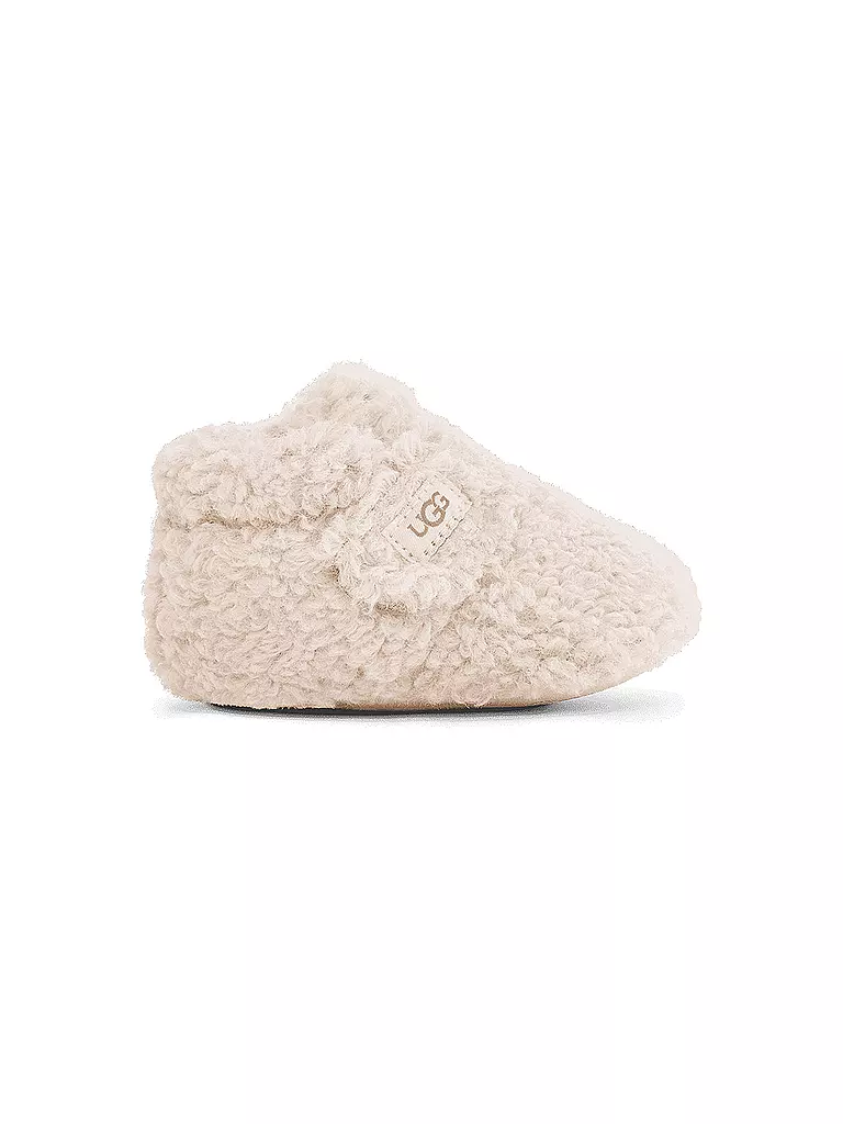 UGG | Scarpe da neonato BIXBEE | Crema
