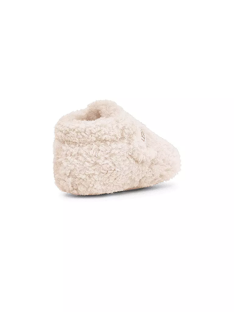UGG | Scarpe da neonato BIXBEE | 