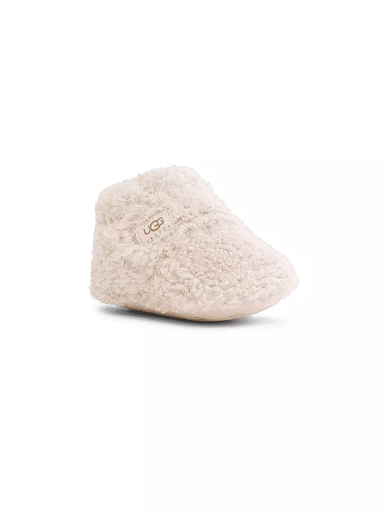 UGG | Scarpe da neonato BIXBEE | 
