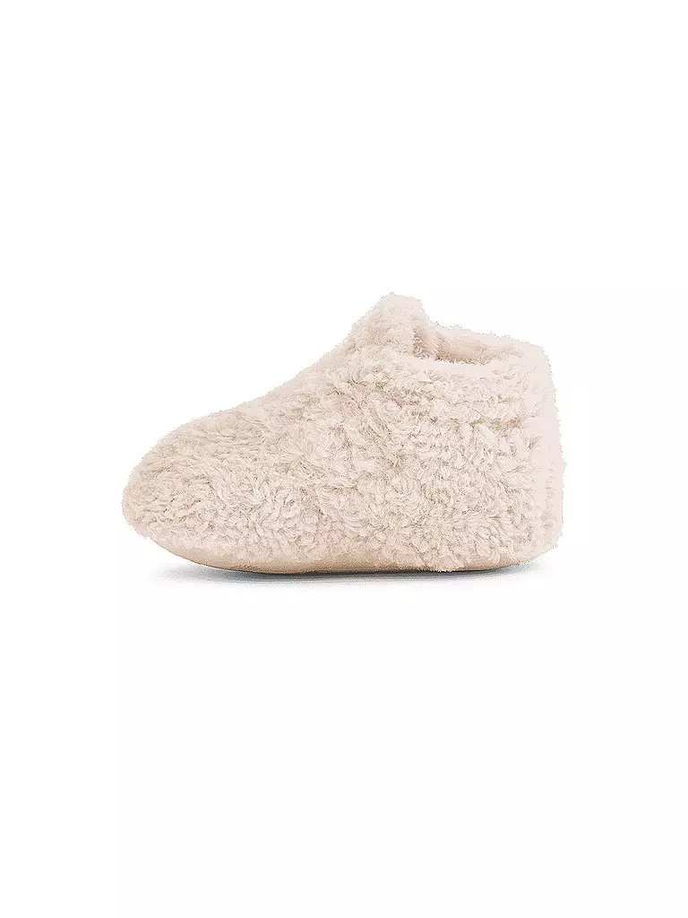 UGG | Scarpe da neonato BIXBEE | 