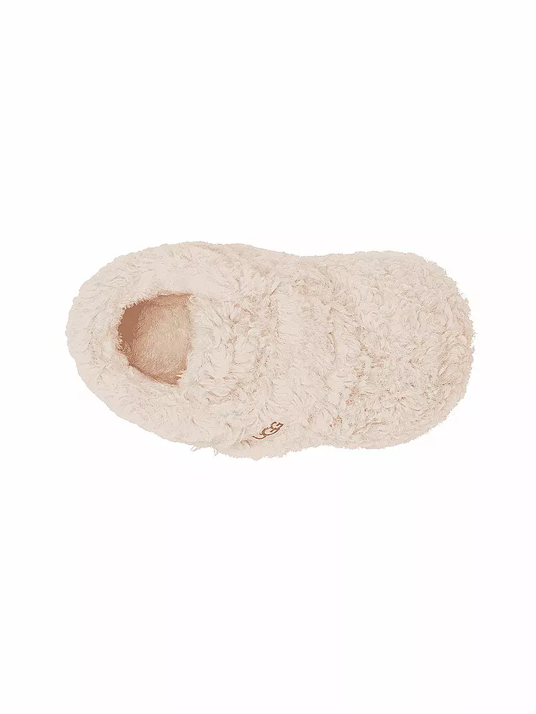 UGG | Scarpe da neonato BIXBEE | 