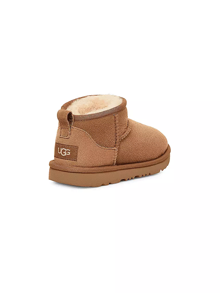 UGG | Snowboot CLASSIC ULTRA MINI | 