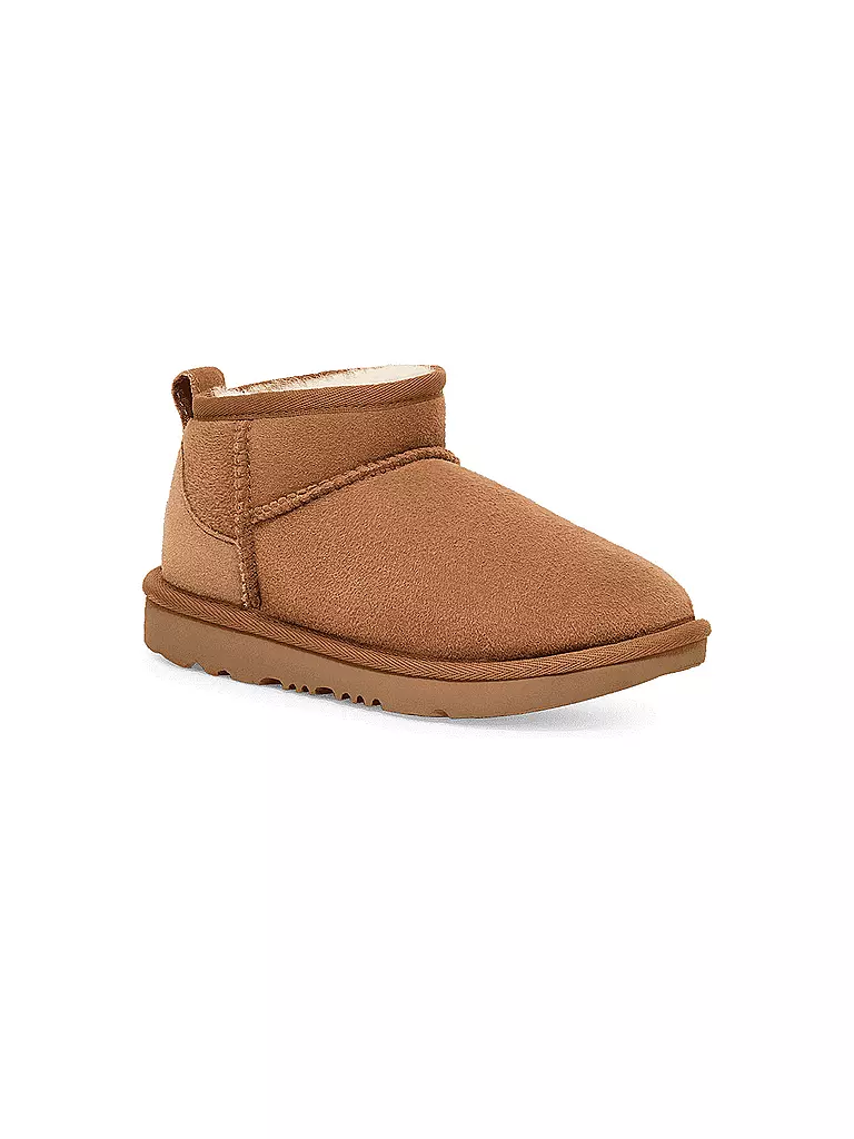 UGG | Snowboot CLASSIC ULTRA MINI | 