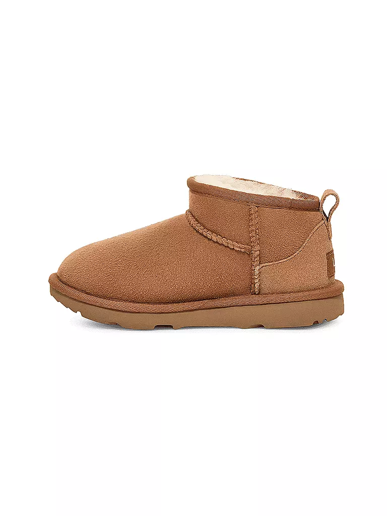 UGG | Snowboot CLASSIC ULTRA MINI | 