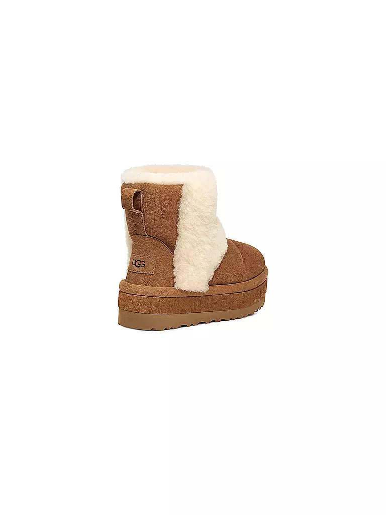 UGG | Snowboots CLASSIC CHILLAPEAK | 