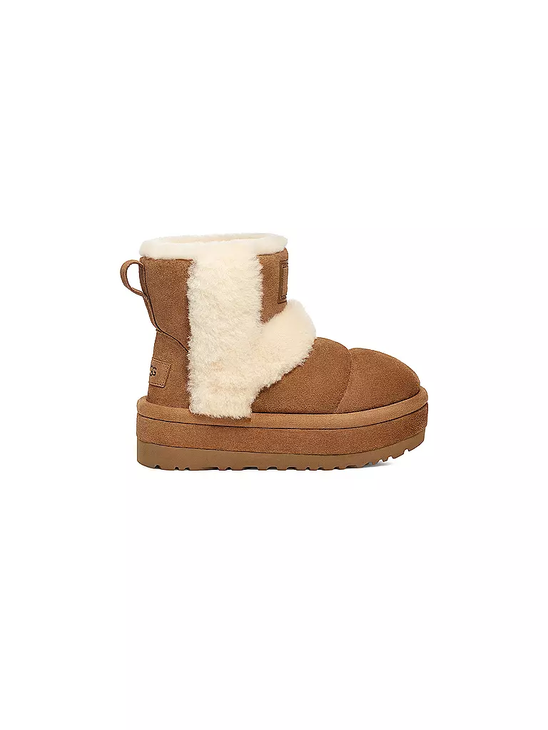 UGG | Snowboots CLASSIC CHILLAPEAK | 