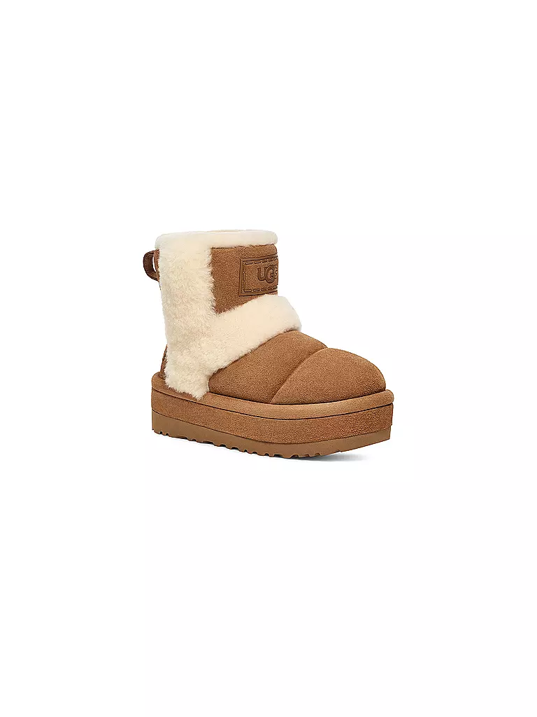 UGG | Snowboots CLASSIC CHILLAPEAK | 