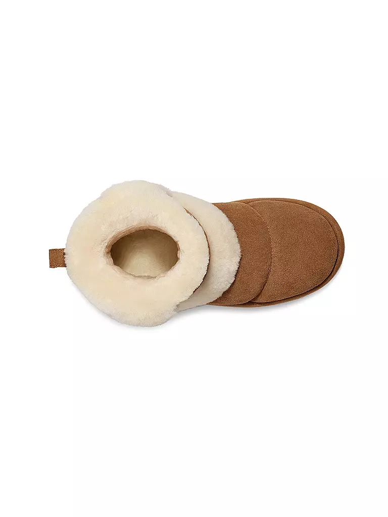 UGG | Snowboots CLASSIC CHILLAPEAK | 