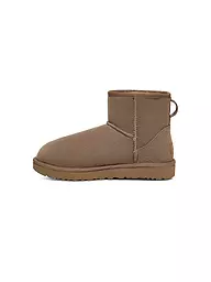 UGG | Stivali CLASSIC MINI II Boot | Oliva