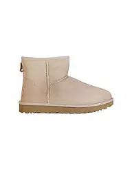 UGG | Stivali CLASSIC MINI II Boot | Beige
